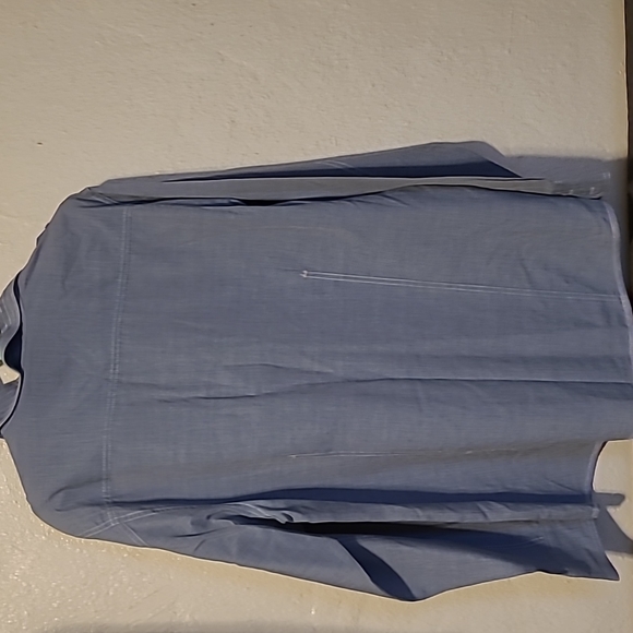 No Retreat shirt - Picture 3 of 4